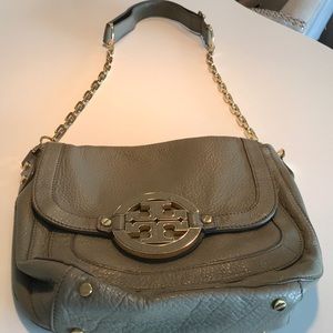 Tory Burch Cross body